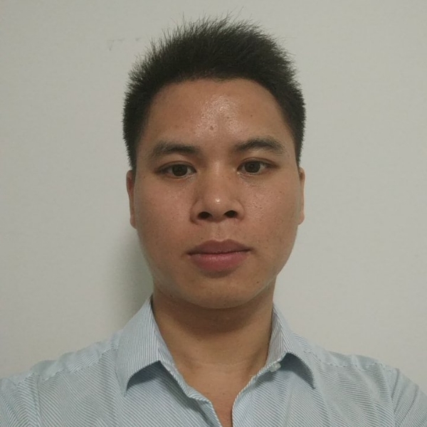 潇潇洛水的照片