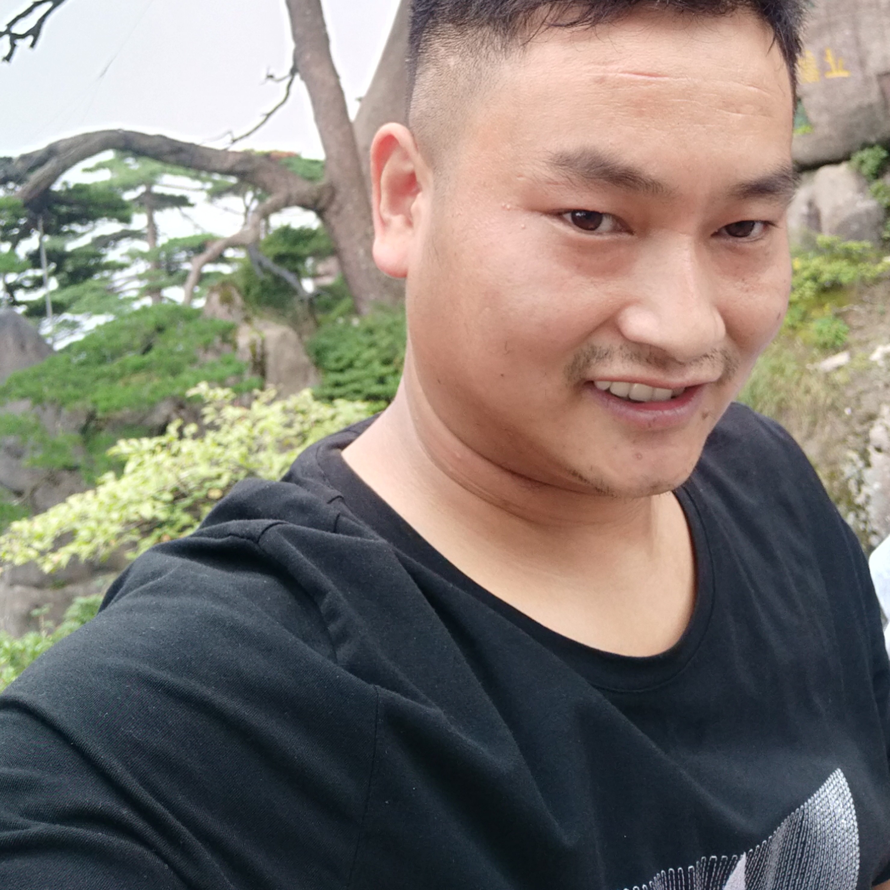 武大郎合肥分郎的照片