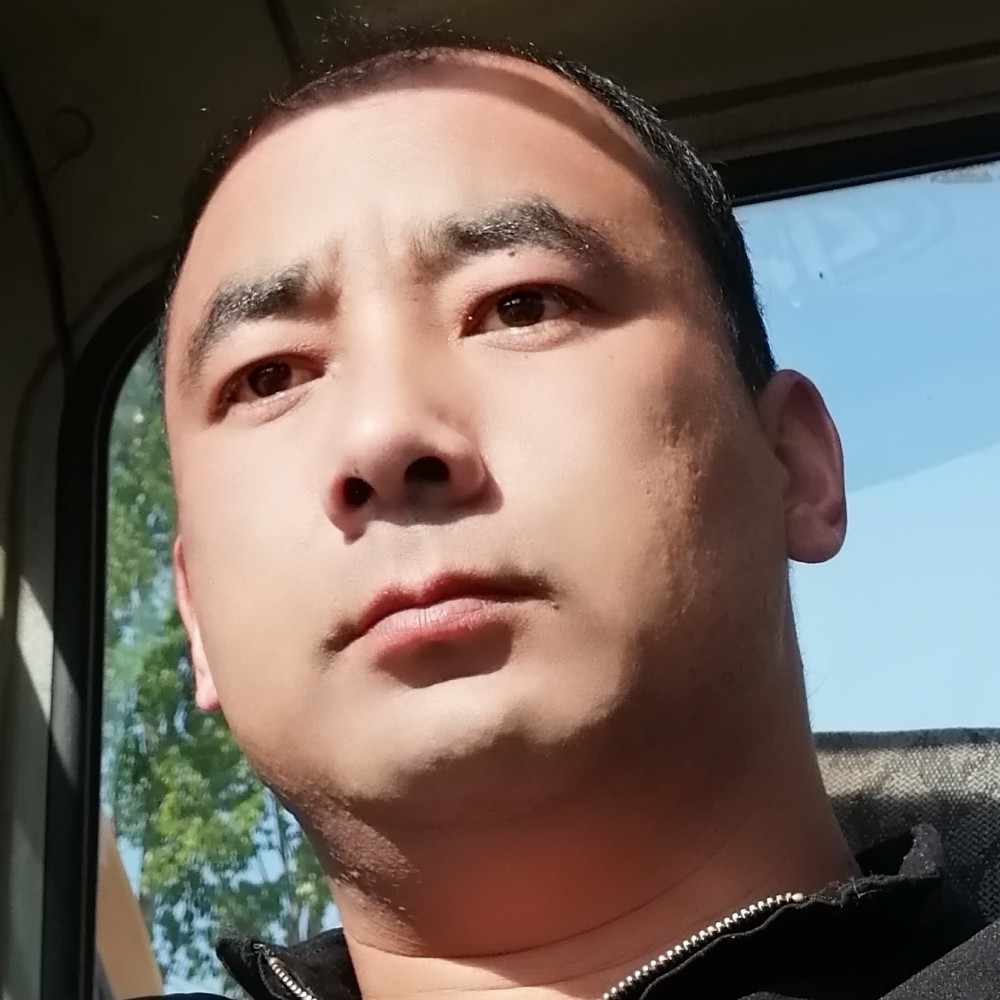 淡淡吃醋凉笙的照片