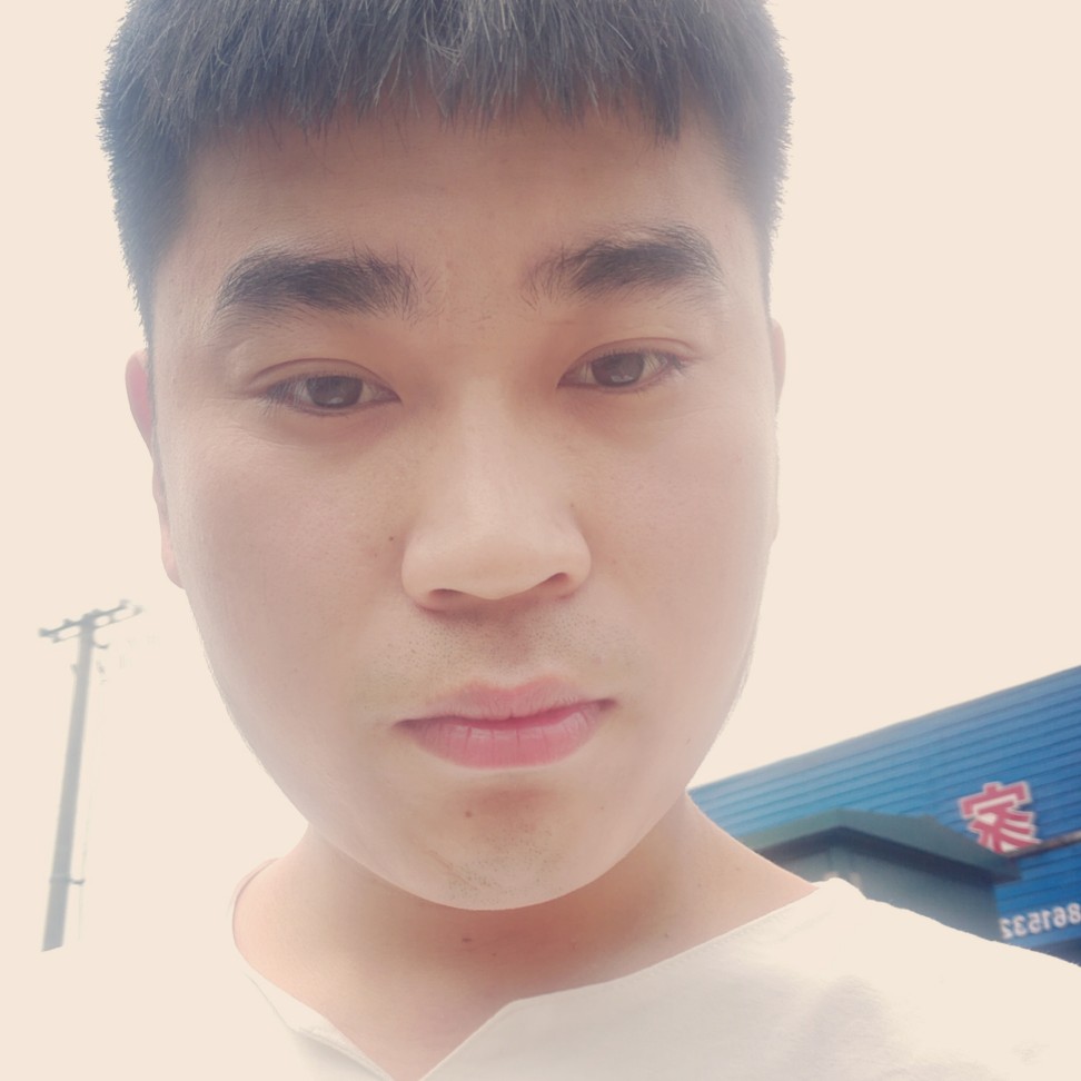 面包爱暴躁的照片