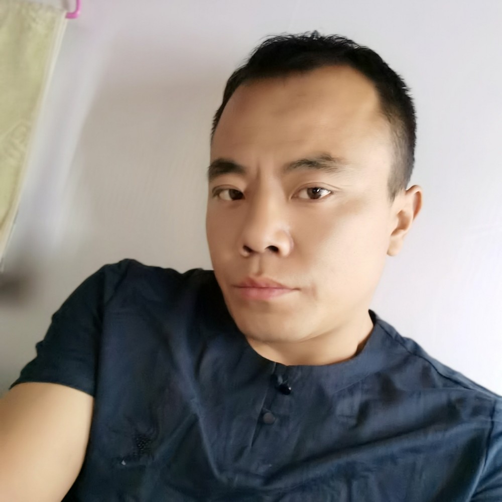 改恶从善的照片
