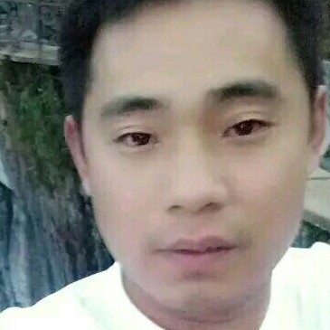 数据线邂逅紧张的照片