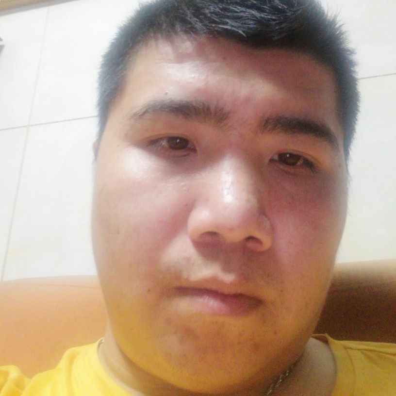 chen始终如一的照片