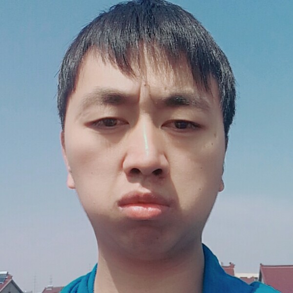 欠你的完美的照片