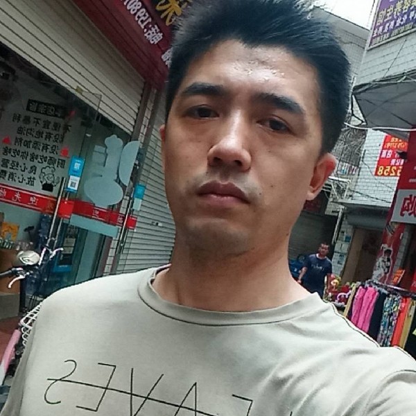 绝影多么坚定的照片