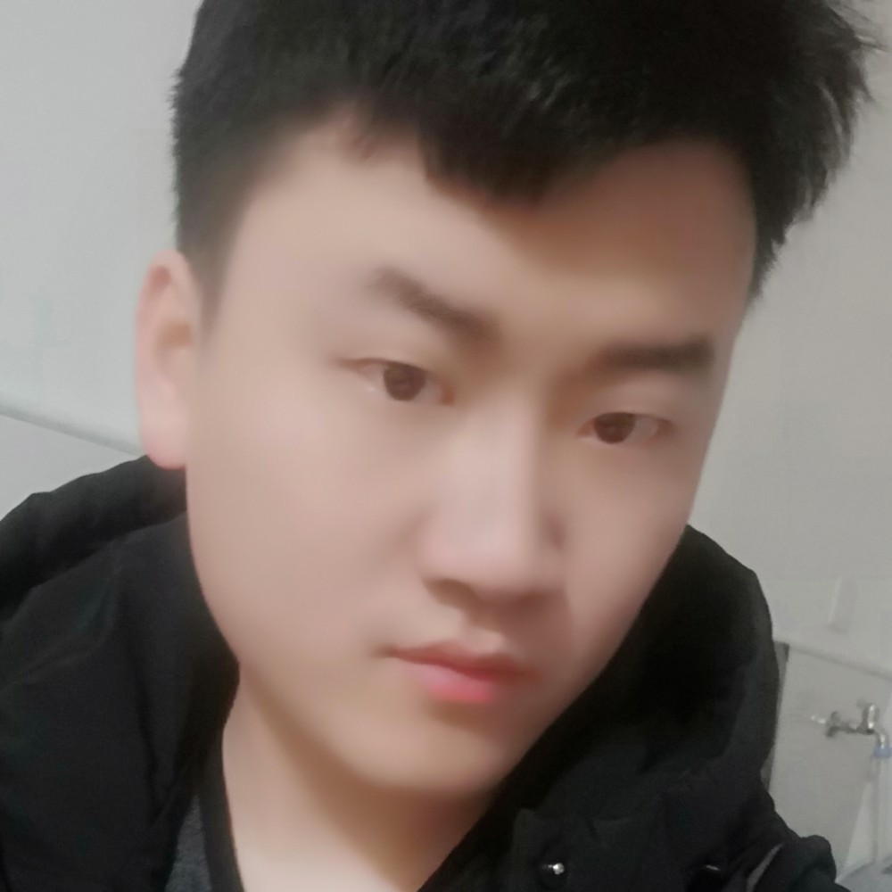 浪子轩的照片