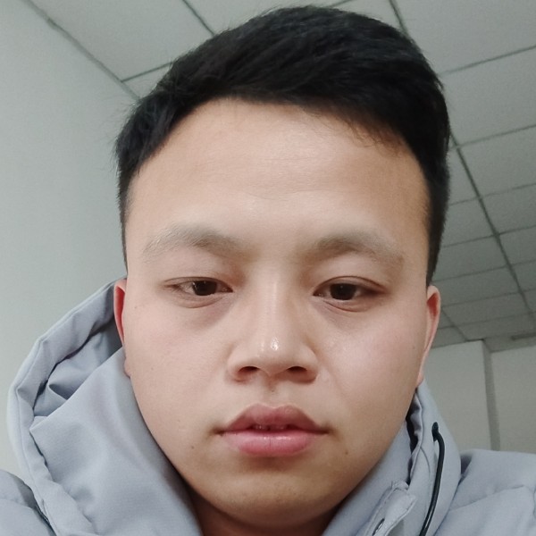 缘桦的照片