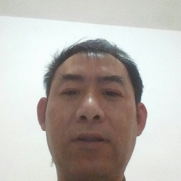 会员662460489的照片