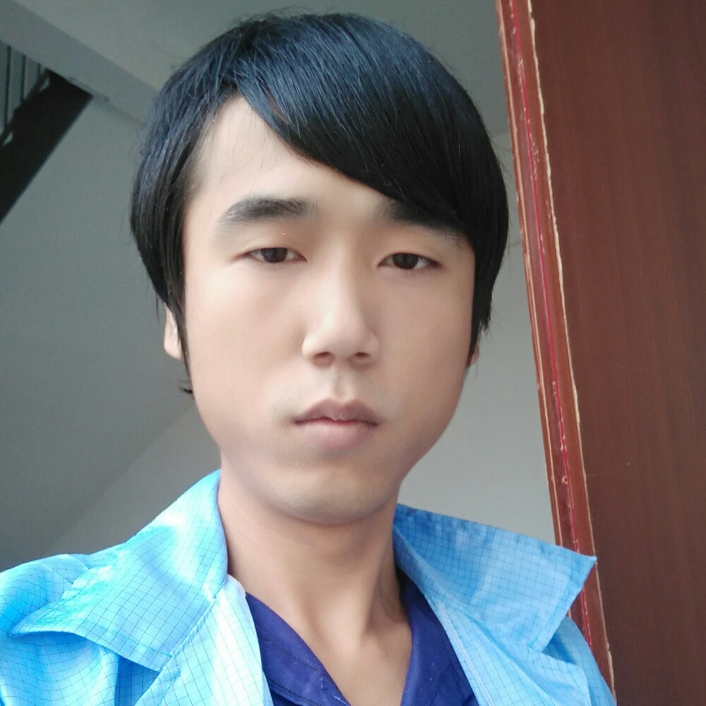 我拿青春来赌明天的照片