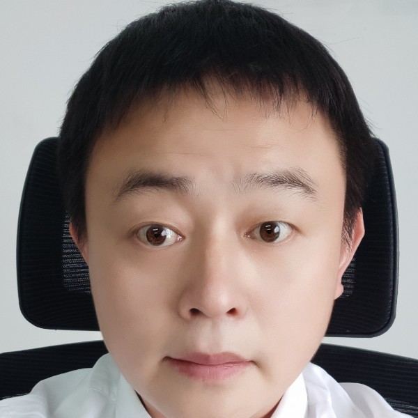 努力获得爱情的照片