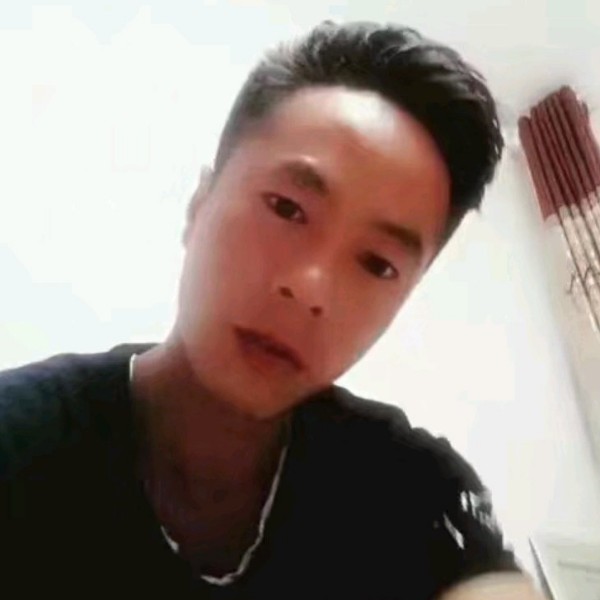 找个终身的伴侣的照片