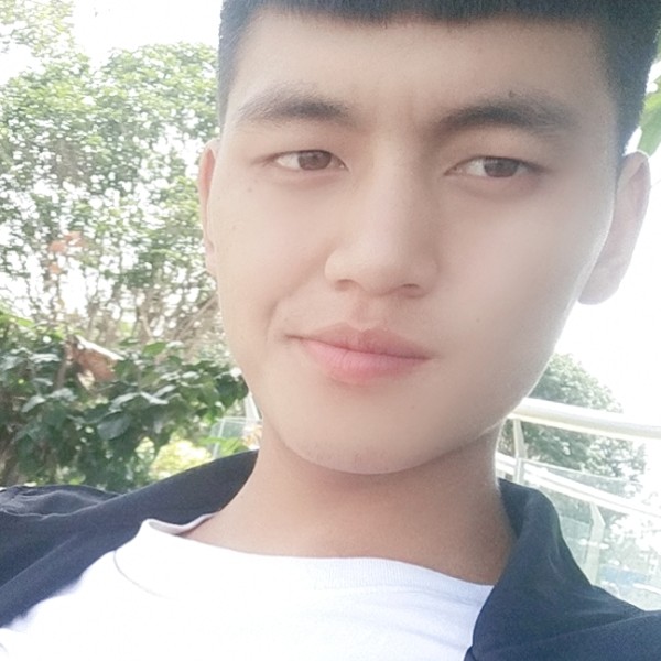 小颜爱吃醋的照片
