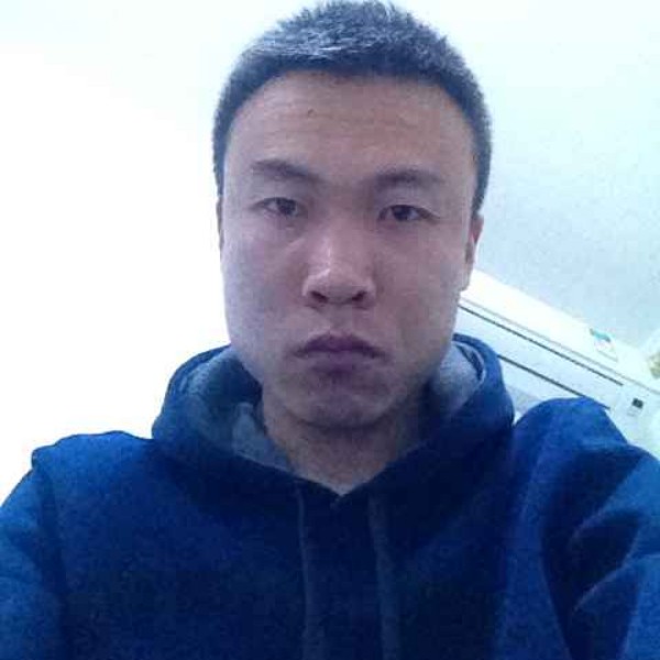 花瓣后来的照片