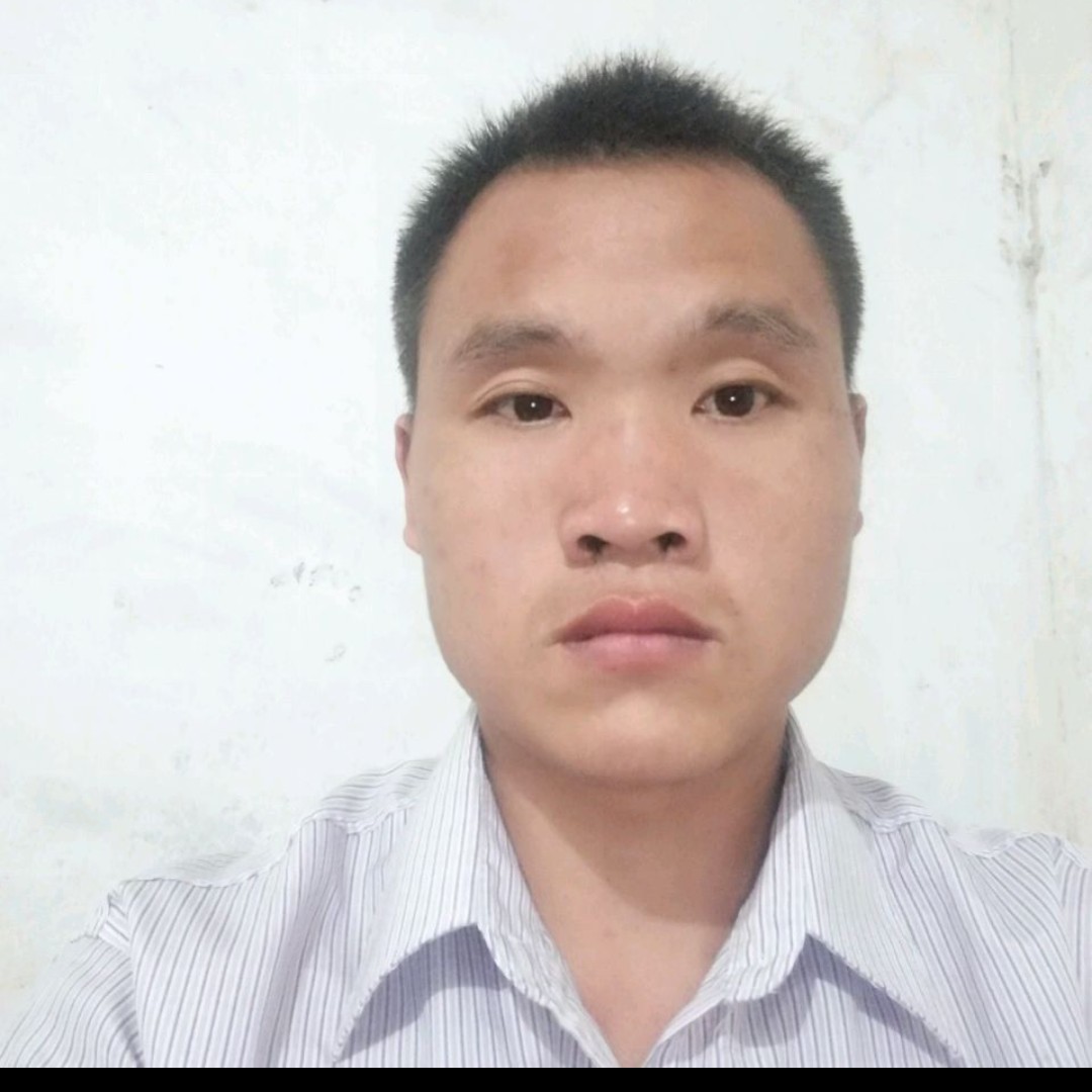 务实方崖悔的照片