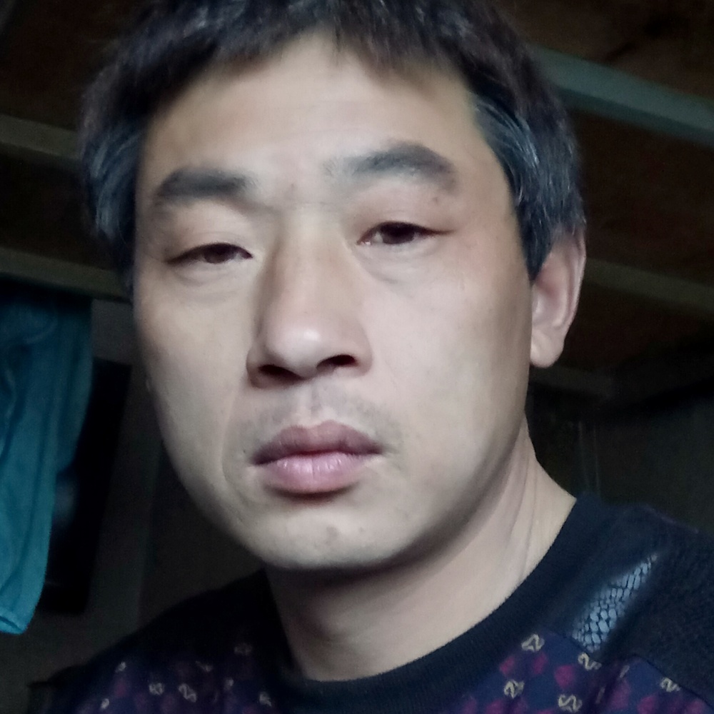 默默保卫春华的照片