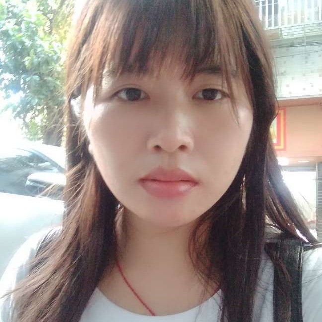 赶紧结婚的照片