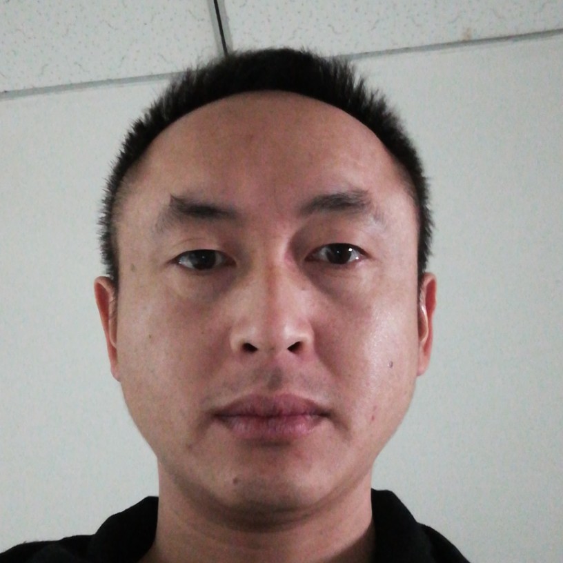 故事与健壮的照片