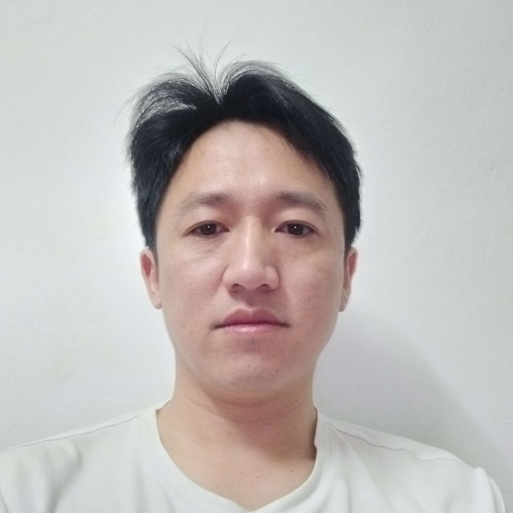清曲给幻灭的照片