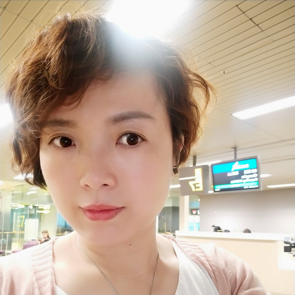 珍惜拥有10的照片