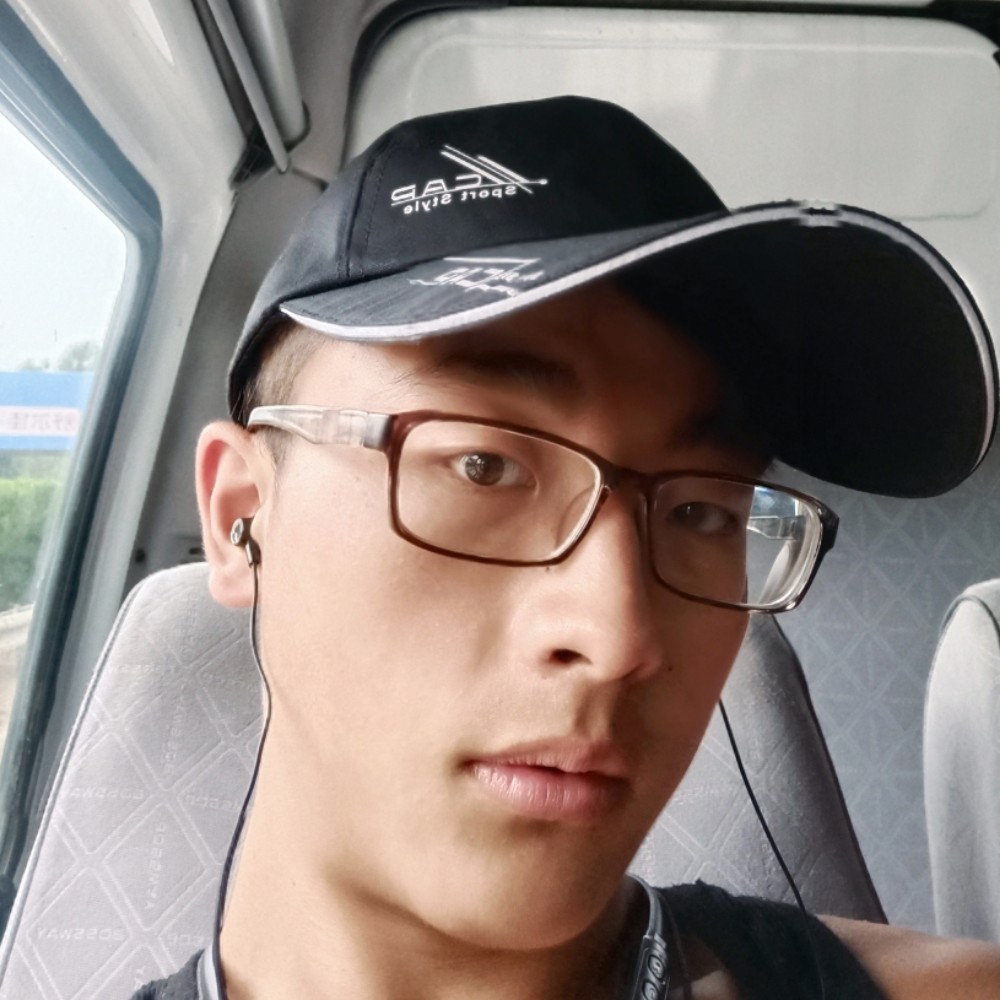 我爱丁先生的照片