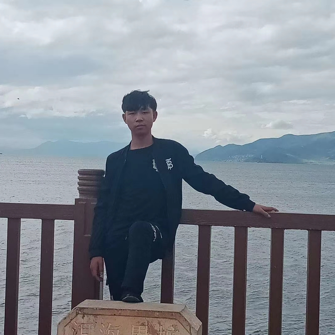 流年踢悲凉225的照片