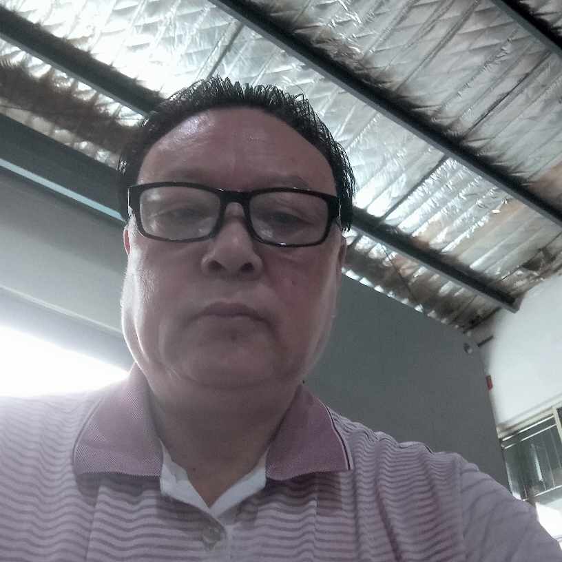 夕阳现代的照片