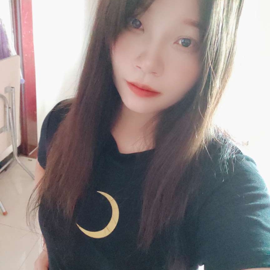 曾经晨曦的九月的照片