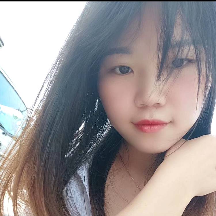 续旧时光的照片