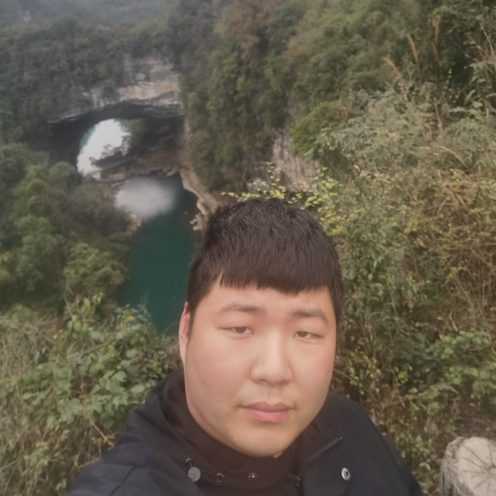 余音还痴情的照片