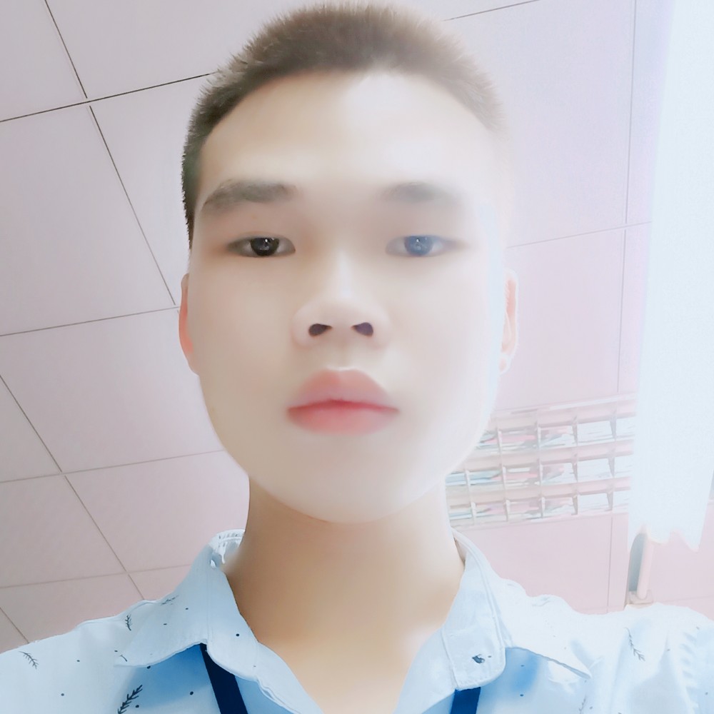 热心还大地的照片