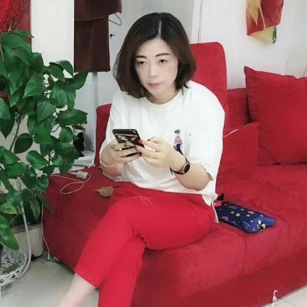 坚强小猫咪的照片