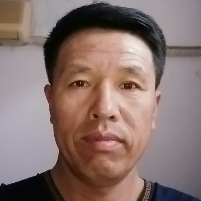 会员939297934的照片