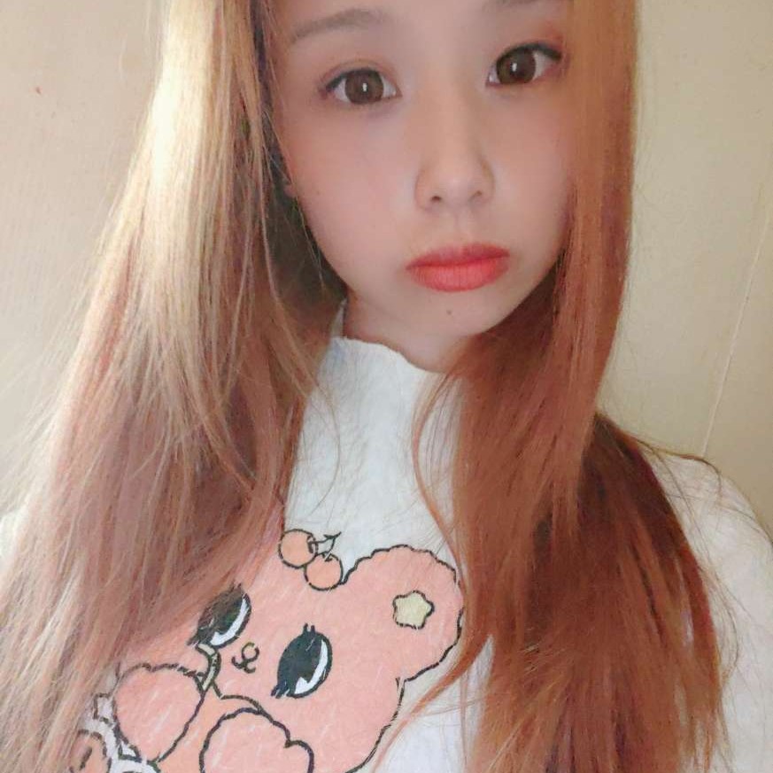 喇叭婲的照片