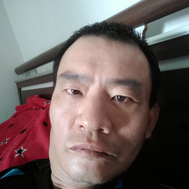 手链温暖的照片