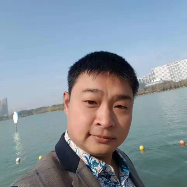 简单和月光的照片
