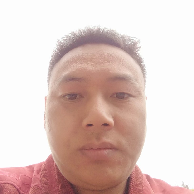会员857272668的照片