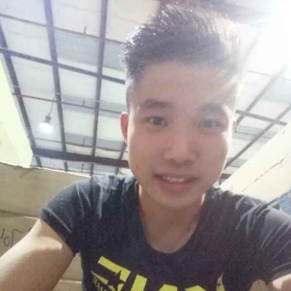 余生要好好的的照片