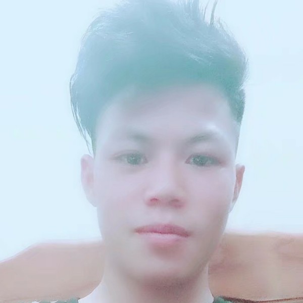 hsgdv的照片