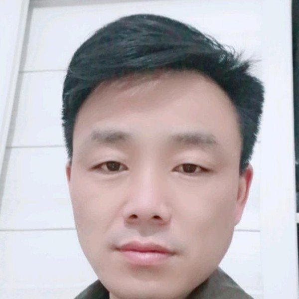 珍～惜的照片