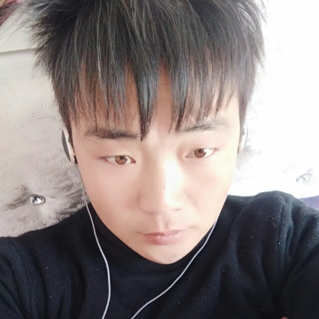 看上的私聊的照片