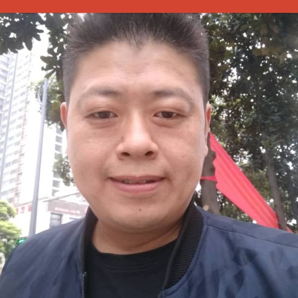 一个号发挥哥的照片