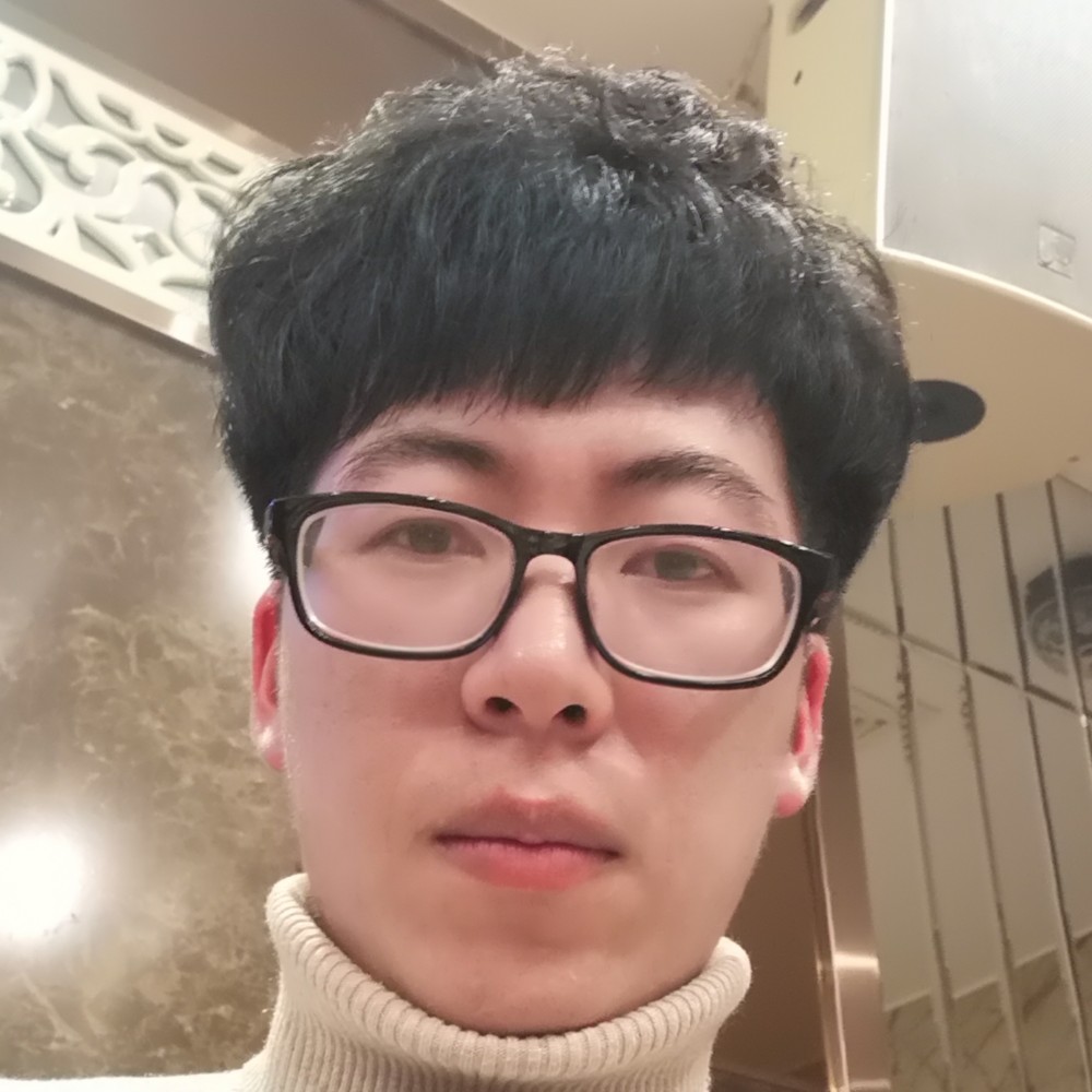 均分的照片
