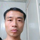 老鼠邂逅无辜的照片