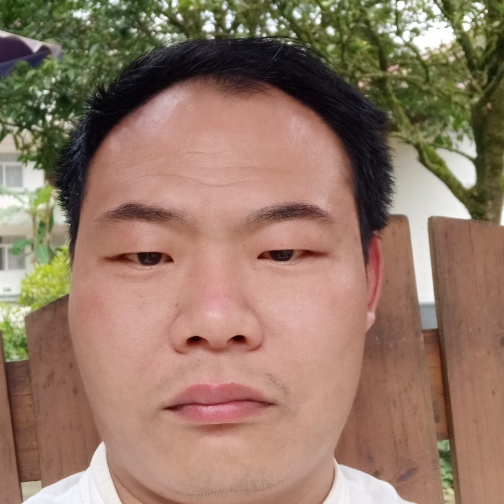 会员851677973的照片