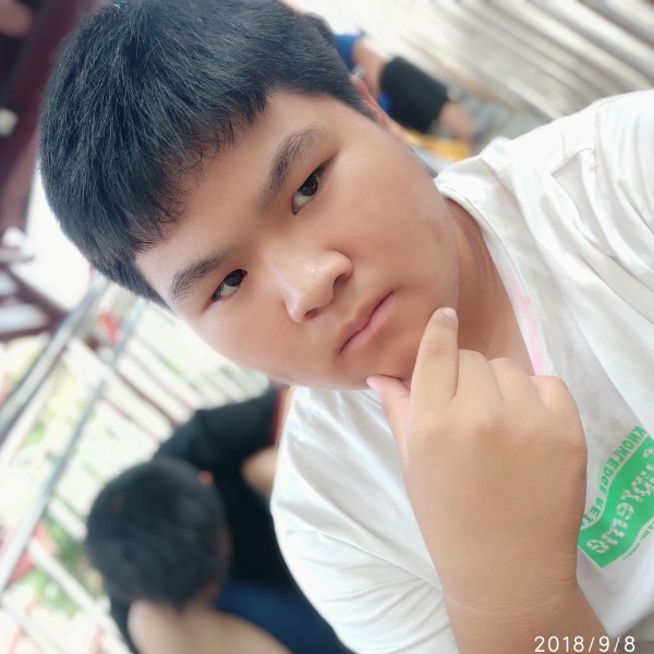 小胖砸，的照片
