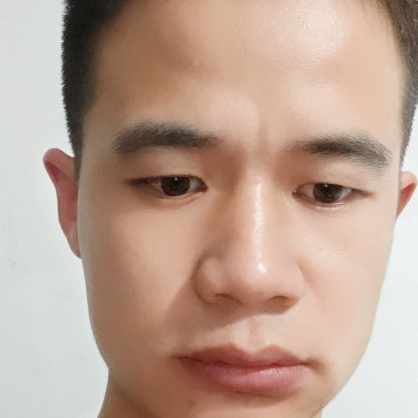 笑靥的寂寞的照片