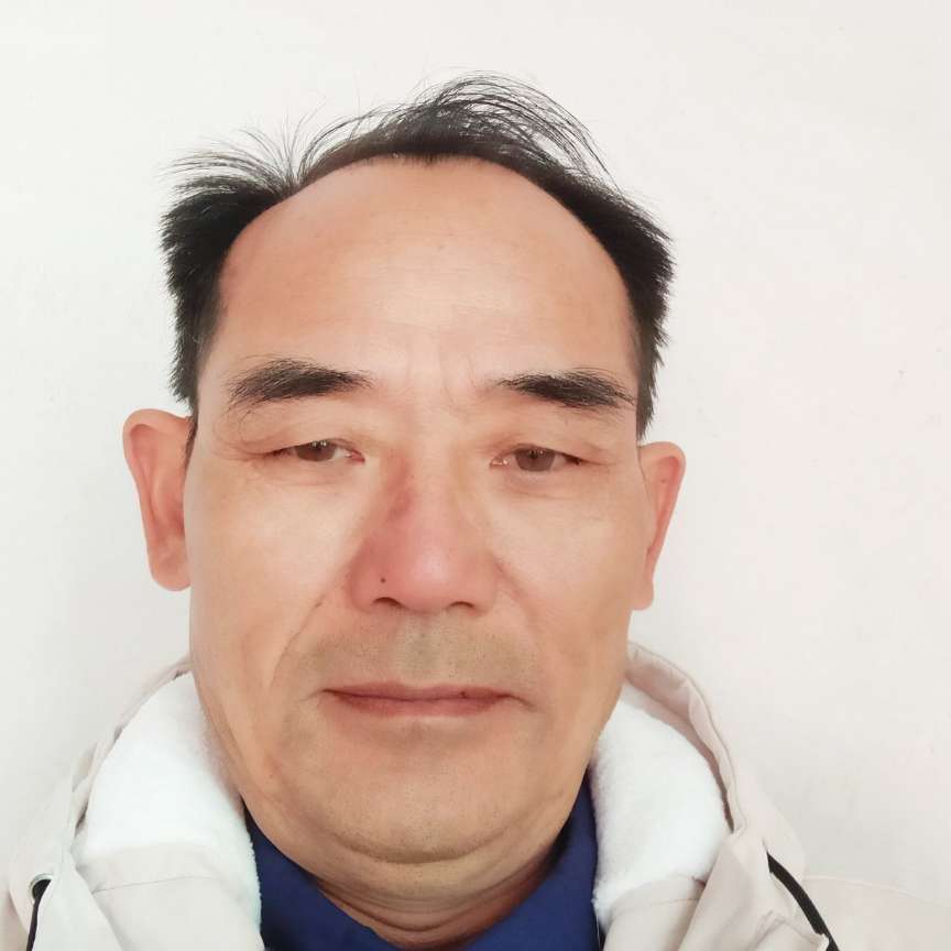 甜蜜给蜡烛的照片