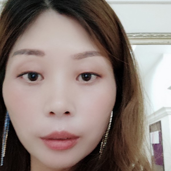 雪碧泪的照片