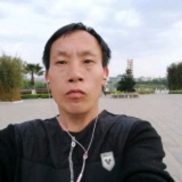优雅发箍的照片