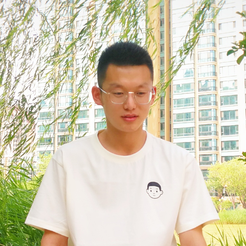 grasp的照片